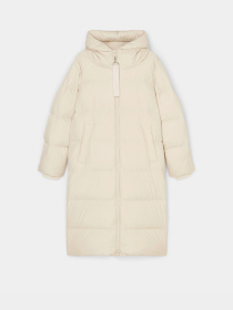 Пуховик Marc O’Polo модель 409087471283-173 Фото