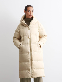 Пуховик Marc O’Polo модель 409087471283-173 Фото