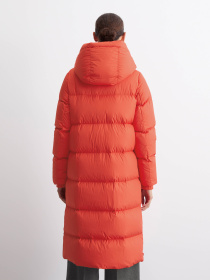 Пуховик Marc O’Polo модель 409087471283-356 Фото