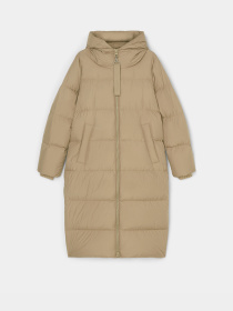 Пуховик Marc O’Polo модель 409087471283-747 Фото