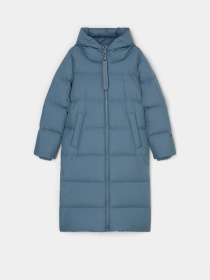 Пуховик Marc O’Polo модель 409087471283-859 Фото