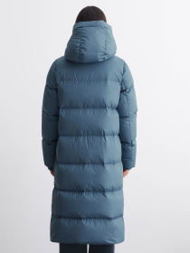 Пуховик Marc O’Polo модель 409087471283-859 Фото