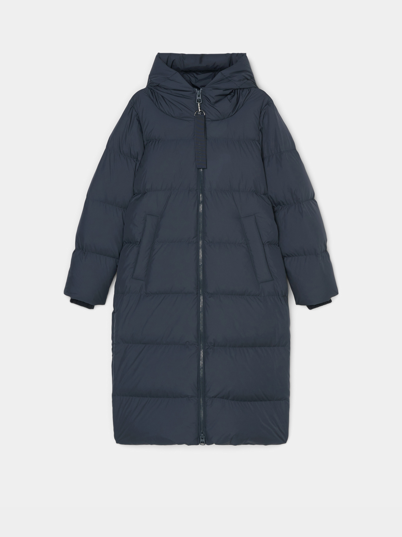 Пуховик Marc O’Polo модель 409087471283-899 Фото