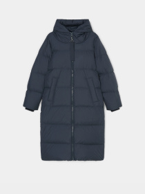 Пуховик Marc O’Polo модель 409087471283-899 Фото