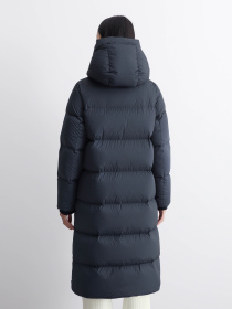 Пуховик Marc O’Polo модель 409087471283-899 Фото