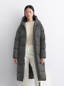 Пуховик Marc O’Polo модель 409087471283-964 Фото