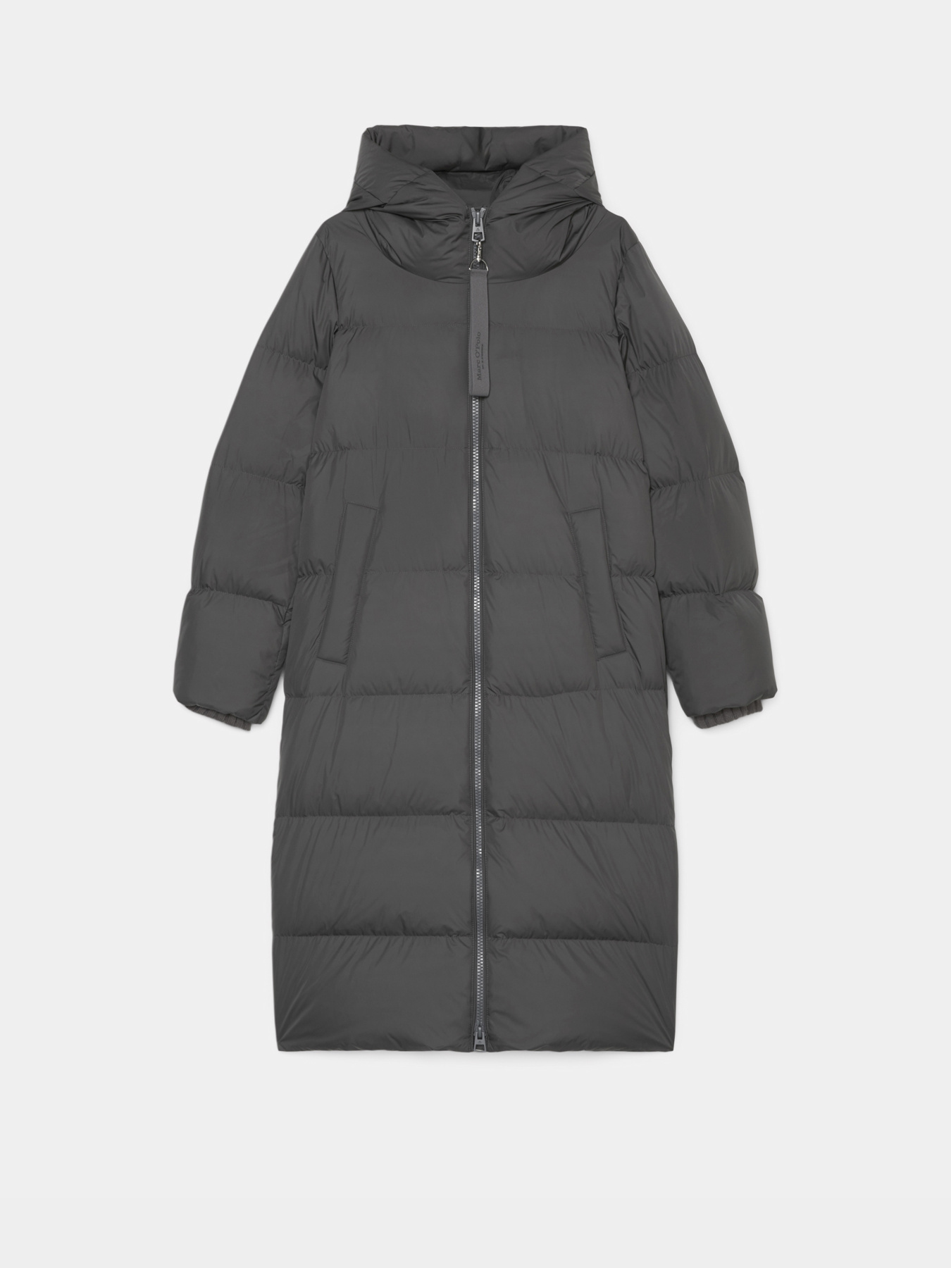 Пуховик Marc O’Polo модель 409087471283-964 Фото