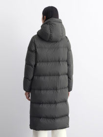 Пуховик Marc O’Polo модель 409087471283-964 Фото