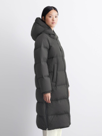 Пуховик Marc O’Polo модель 409087471283-964 Фото