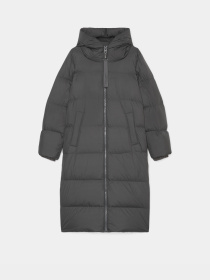 Пуховик Marc O’Polo модель 409087471283-964 Фото