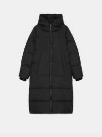 Пуховик Marc O’Polo модель 409087471283-990 Фото