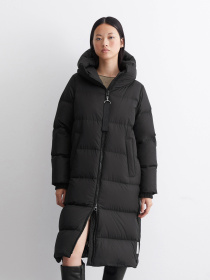 Пуховик Marc O’Polo модель 409087471283-990 Фото