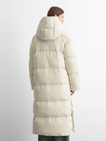 Пуховик Marc O’Polo модель 409087471333-173 Фото