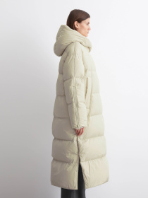 Пуховик Marc O’Polo модель 409087471333-173 Фото