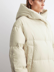 Пуховик Marc O’Polo модель 409087471333-173 Фото