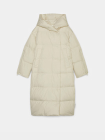 Пуховик Marc O’Polo модель 409087471333-173 Фото