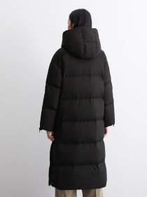 Пуховик Marc O’Polo модель 409087471333-990 Фото