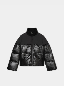 Пуховик Marc O’Polo модель 409099870369-990 Фото