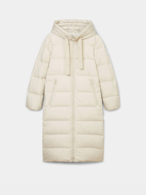 Пуховик Marc O’Polo модель 409103971291-173 Фото