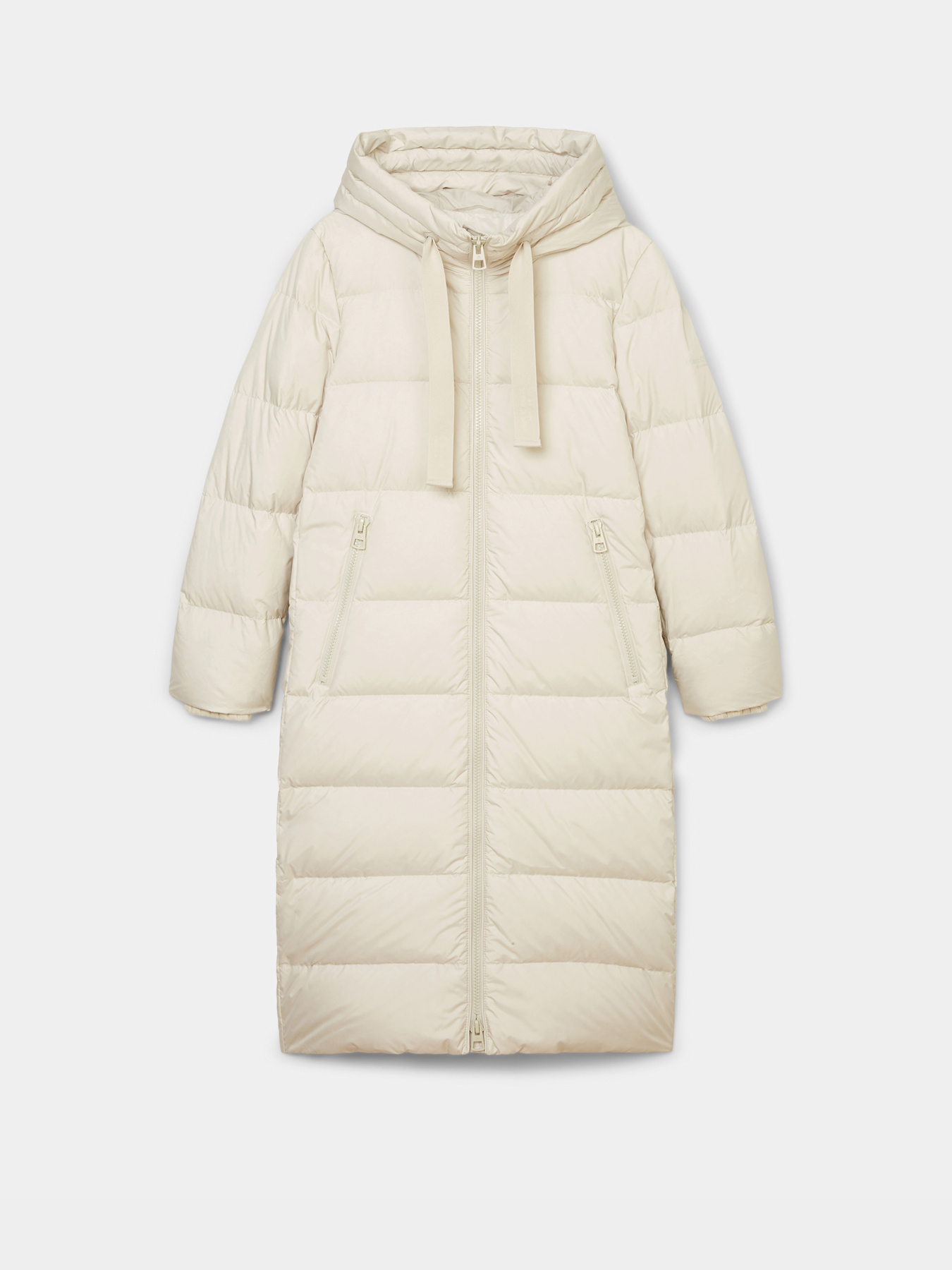 Пуховик Marc O’Polo модель 409103971291-173 Фото