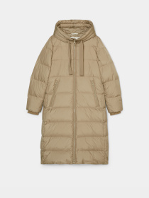 Пуховик Marc O’Polo модель 409103971291-747 Фото