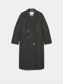 Пальто Marc O’Polo модель 409601271271-K95 Фото