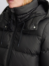 Пуховик Marc O’Polo DENIM модель 5000005175-0001 Фото