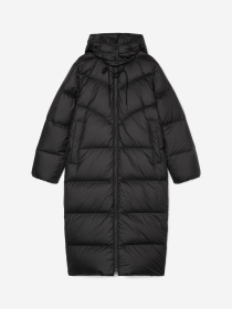 Пуховик Marc O’Polo DENIM модель 5000005177-0001 Фото