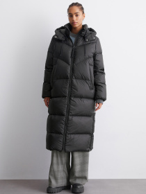 Пуховик Marc O’Polo DENIM модель 5000005177-0001 Пуховик Marc O’Polo DENIM модель 5000005177-0001 Фото