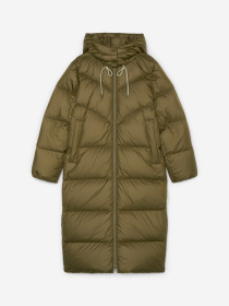 Пуховик Marc O’Polo DENIM модель 5000005177-1388 Фото