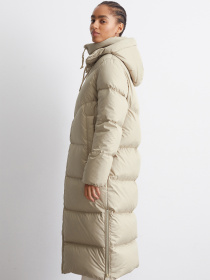 Пуховик Marc O’Polo DENIM модель 5000005177-2343 Фото