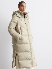 Пуховик Marc O’Polo DENIM модель 5000005177-2343 Фото