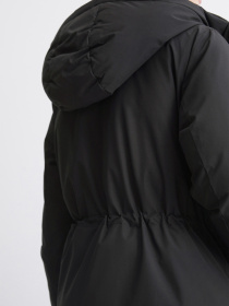 Зимняя куртка Marc O’Polo DENIM модель 5000005249-0001 Фото