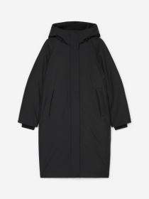 Зимняя куртка Marc O’Polo DENIM модель 5000005249-0001 Зимняя куртка Marc O’Polo DENIM модель 5000005249-0001 Фото