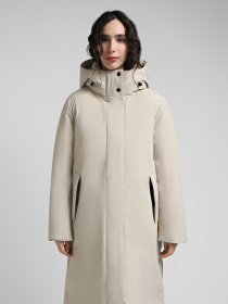 Зимняя куртка Marc O’Polo DENIM модель 5000005249-2343 Фото