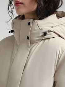 Зимняя куртка Marc O’Polo DENIM модель 5000005249-2343 Фото