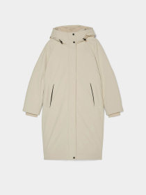 Зимняя куртка Marc O’Polo DENIM модель 5000005249-2343 Фото