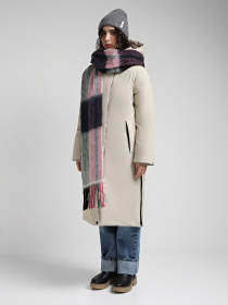 Зимова куртка Marc O’Polo DENIM модель 5000005249-2343 Фото