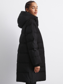 Зимняя куртка Marc O’Polo DENIM модель 5000005266-0001 Фото