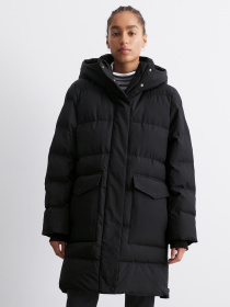 Зимняя куртка Marc O’Polo DENIM модель 5000005266-0001 Фото