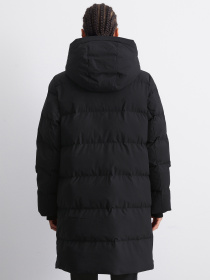 Зимова куртка Marc O’Polo DENIM модель 5000005266-0001 Фото