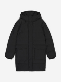 Зимова куртка Marc O’Polo DENIM модель 5000005266-0001 Фото