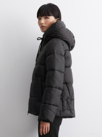 Зимова куртка Marc O’Polo DENIM модель 5000005267-0001 Фото