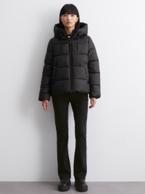 Зимова куртка Marc O’Polo DENIM модель 5000005267-0001 Фото