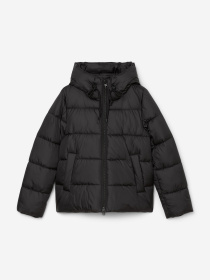 Зимова куртка Marc O’Polo DENIM модель 5000005267-0001 Фото