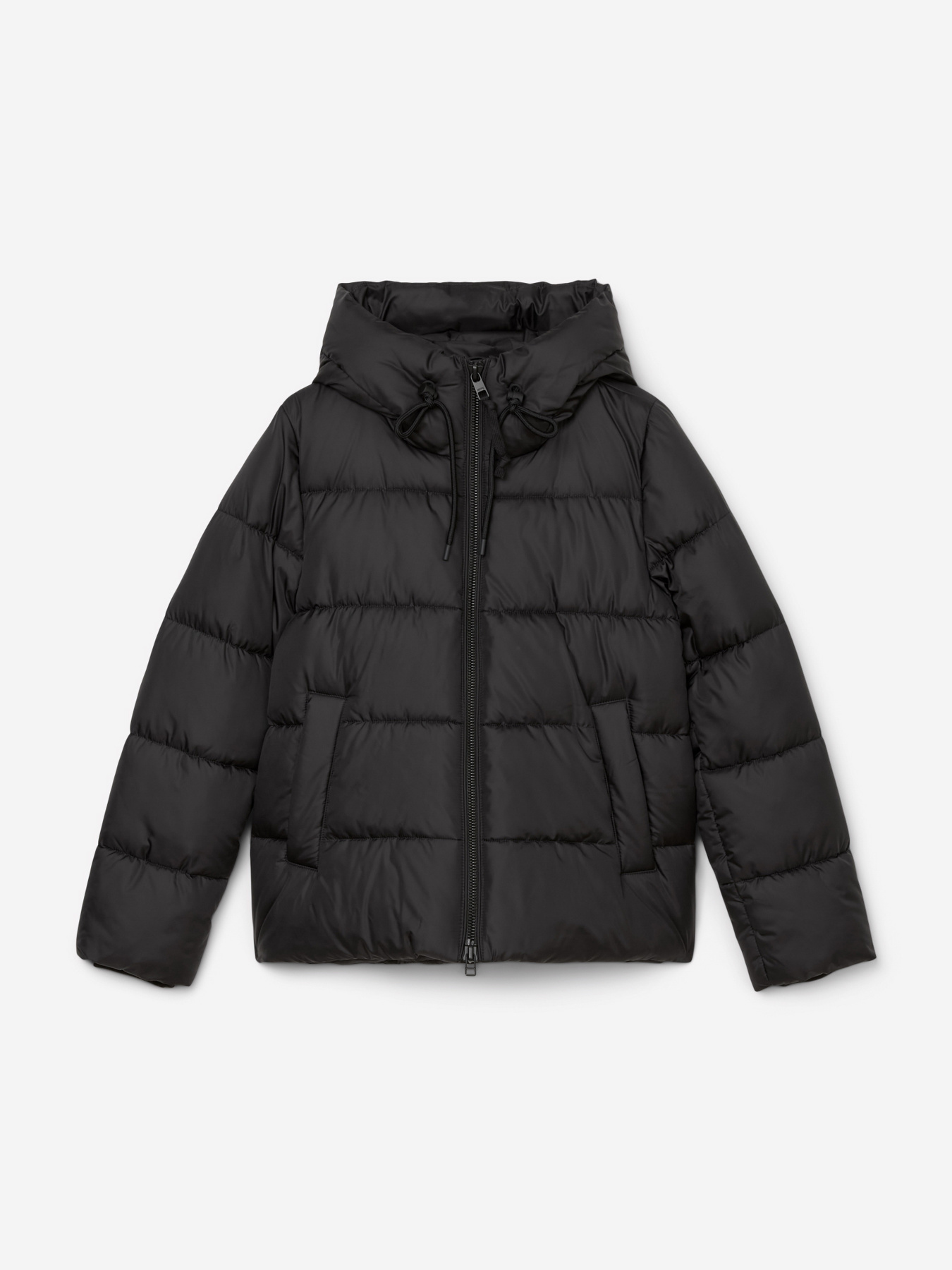 Зимова куртка Marc O’Polo DENIM модель 5000005267-0001 Фото