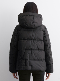 Зимова куртка Marc O’Polo DENIM модель 5000005267-0001 Фото