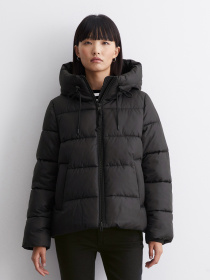 Зимова куртка Marc O’Polo DENIM модель 5000005267-0001 Фото