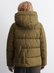 Зимняя куртка Marc O’Polo DENIM модель 5000005267-1388 Фото