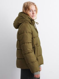 Зимова куртка Marc O’Polo DENIM модель 5000005267-1388 Фото